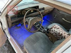 تۆیۆتا کرۆنا